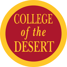 Desert Naturalist Certificate