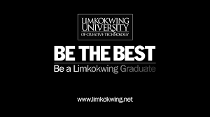 Diploma in Multimedia, Advertising & Broadcasting