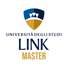 MASTER’S DEGREE Technologies and Languages of Communication