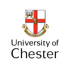 Medical Science (BSc) (Shrewsbury) (with Foundation Year) BSc (Hons)