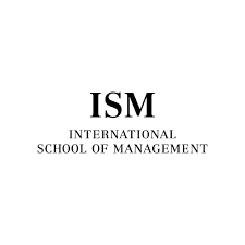 M.Sc. Psychology & Management