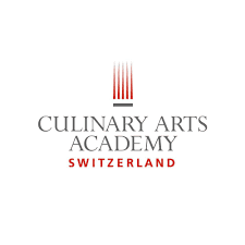 Swiss Grand Diploma in Culinary Arts