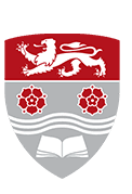 Software Engineering - BSc (Hons)