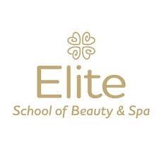 Body Spa Collection | Elite