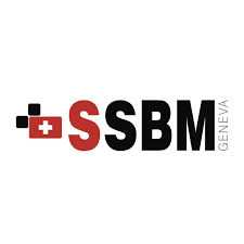 Swiss-French Dual Degree Onsite/Blended MBA Program