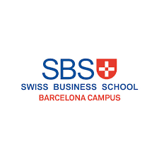 Master in Business Analytics