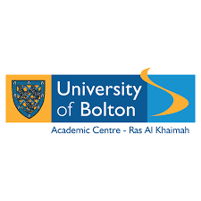 BSc (Hons) Computing (Top-Up)