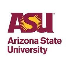 ASU-USA Pathways to BS Applied Computing