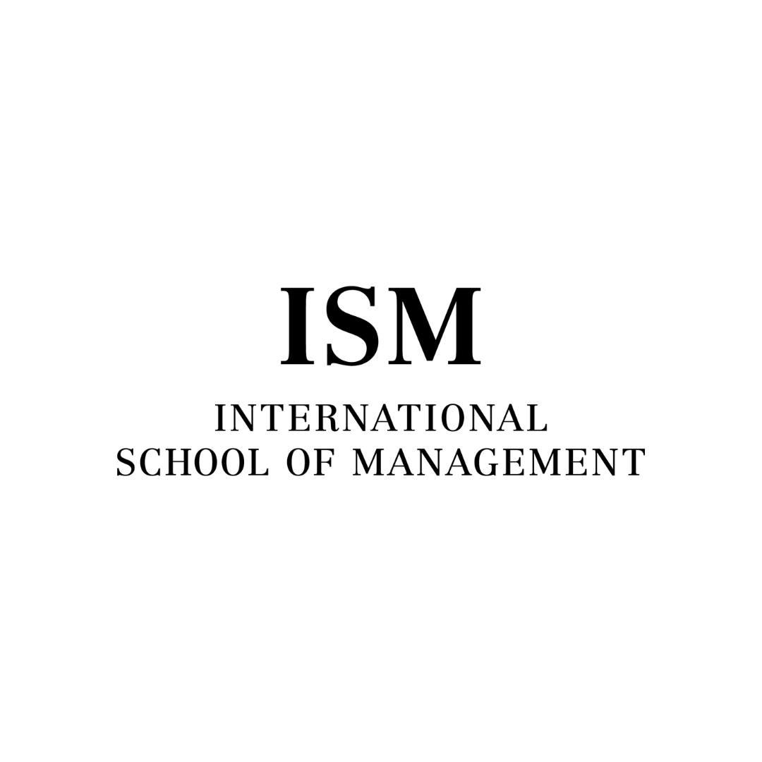 Part-time MBA - Join our MBA General Management at ISM