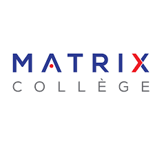 Matrix College of Management, Technology and Healthcare