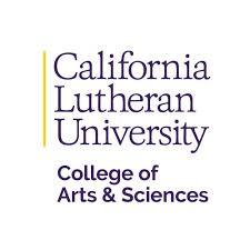 California Lutheran University