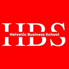 Helvetic Business School in Switzerland