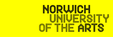 Norwich University of the Arts