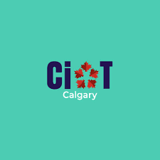 Canadian Institute of Osteopathic Therapy (CIOT)