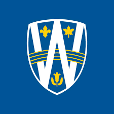 University of Windsor