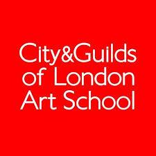 City & Guilds of London Art School