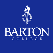 Barton College