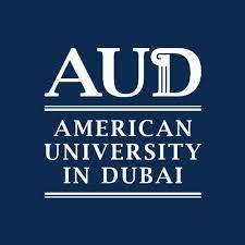 American University in Dubai