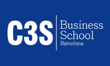 C3S Business School