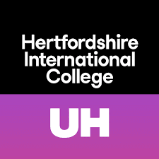 Hertfordshire International College