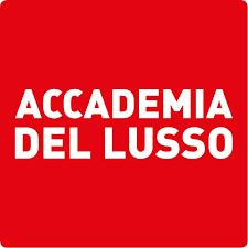 Accademia del Lusso