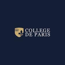 College de Paris