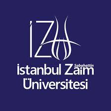 Istanbul Sabahattin Zaim University