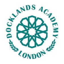 Docklands Academy London