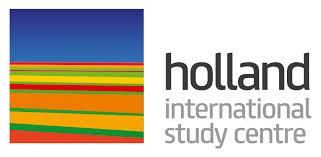 Holland International Study Centre (ISC)