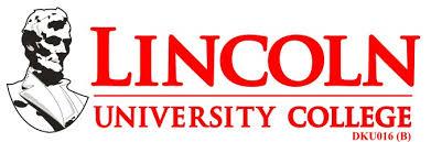 Lincoln University College Malaysia