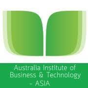 Australia Institute of Business & Technology (AIBT)