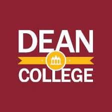 Dean College