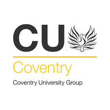 CU Coventry College