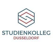 Studienkolleg Düsseldorf