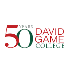 David Game College