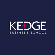 Kedge Business School