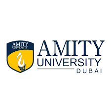 Amity University Dubai