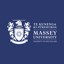 Massey University