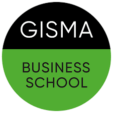 GISMA University of Applied Sciences
