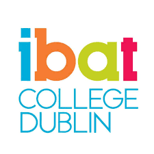 IBAT College Dublin