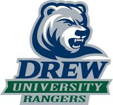 Drew University