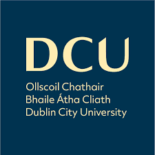 Dublin City University