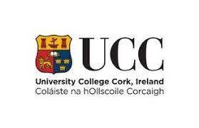 University College Cork