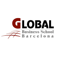 GBSB Global Business School