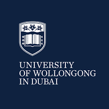 University of Wollongong in Dubai