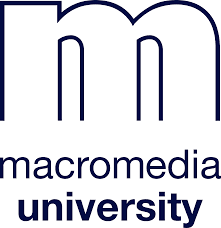 Macromedia University of Applied Science