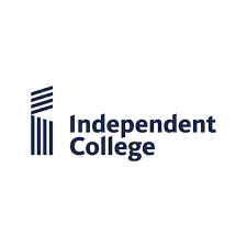 Independent College Dublin