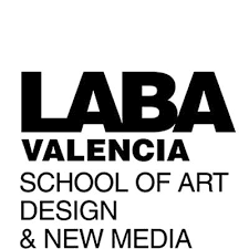 LABA Valencia School of art and design