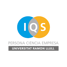 IQS - Ramon Llull University