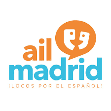 AIL Madrid